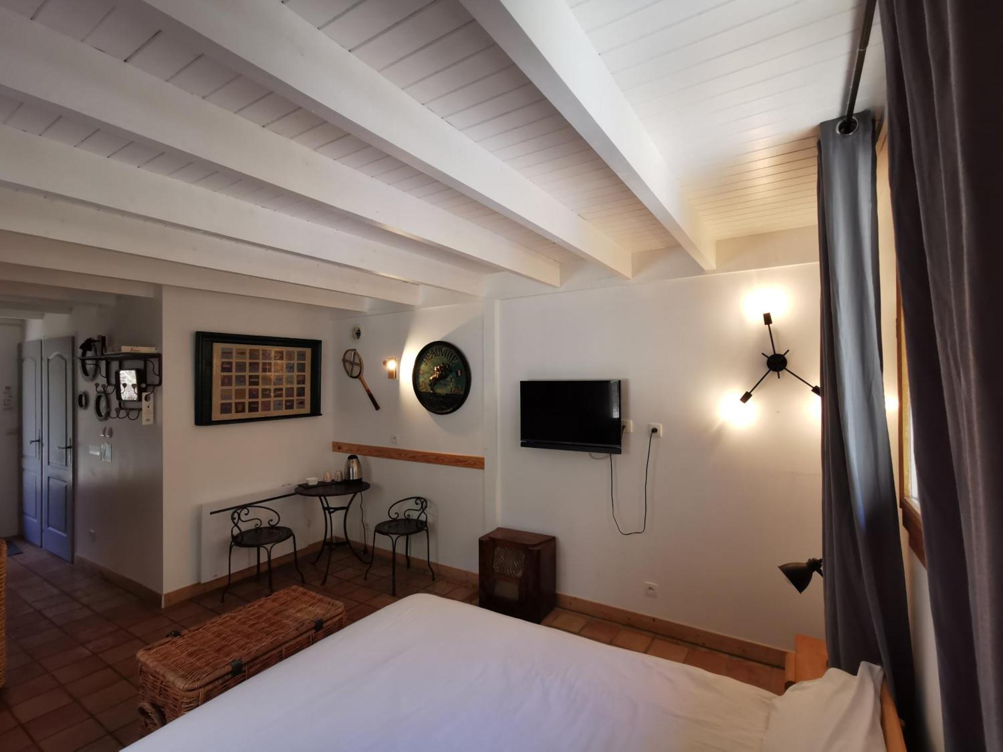 Le Moulin De La Pipe - Logis Hotel Restaurant Plan-de-Baix Экстерьер фото